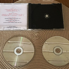 Pink Floyd- Illusions Of Childhood’s End 2CD, harvinainen - pikkukuva 3