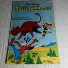 KALLE ANKA  30-1968 - pikkukuva 1
