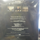 ROGER WATERS- HELLO ( I LOVE YOU ) UUSI SS EU 07 PAINOS LP+ - pikkukuva 2