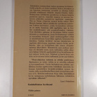 Päivi Rintala : Lukion kielitieto - pikkukuva 2