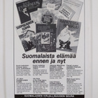 Kotiseutu 4 : 1988 - pikkukuva 2