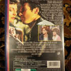 Vaarallinen muukalainen - Apartment zero (1988) VHS - pikkukuva 2