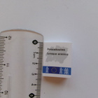 Miniatyyri kirja Perusoikeuteni Euroopan unionissa - pikkukuva 1