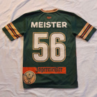 Jägermeister Meister 56 pelipaita - pikkukuva 2