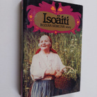 Bozena Nemcova : Isoäiti : kuvia maalaiselämästä - pikkukuva 1