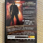 My bloody valentine 3D DVD - pikkukuva 2