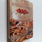 Kaarina Roininen : Parhaat kotileivonnaiset - pikkukuva 1