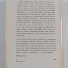 Johannes Mario Simmel : Kuuma kylmä muuri - pikkukuva 2