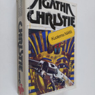 Agatha Christie : Kuolema Niilillä / Neiti Marple koston ... - pikkukuva 1