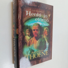 Bodie Thoene : Henki ja elämä - pikkukuva 1