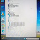 Fujitsu Lifebook AH 544, Windows 11 Pro - pikkukuva 2