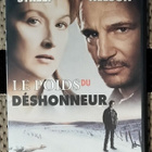 Before and After (Le Poids du Déshonneur) - pikkukuva 1