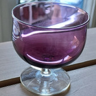 Iittala pieni aromilasi vai Kumelan sokerikko - pikkukuva 2