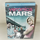 VERONICA MARS  (KAUSI 1) - pikkukuva 1