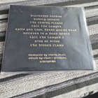Viking Skull – Chapter Two CD 2007 – Filthy Note – gatefold - pikkukuva 2