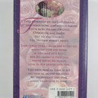 Rose Otis : Close to Home - A Daily Devotional for Women ... - pikkukuva 2