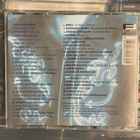 KARI TAPIO - Kaikki parhaat 2-cd - pikkukuva 2