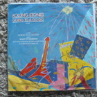 Rolling Stones: Going To A Go Go ( 7" Live ) - pikkukuva 2