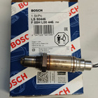 Bosch lambda anturi VAG - pikkukuva 1