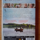 Korpelan kujanjuoksu KAUSI 1. tupla-DVD - pikkukuva 2
