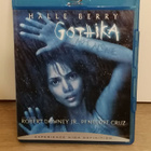 Gothika - pikkukuva 1