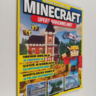 Minecraft : upeat rakennelmat - pikkukuva 1