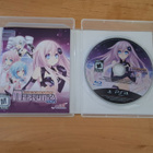 Hyperdimension Neptunia mk2 / PS3 - pikkukuva 2