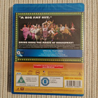 Shrek the Musical (Blu-ray) (uusi) - pikkukuva 2