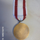 Kotiritanma Naiset 1939 - 1945 Muistomitali Siisti - pikkukuva 3