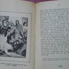 Hemåt. Evangelisk kal. 1919 (artiklar mm.) - pikkukuva 3