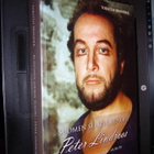 Brander : Peter Lindroos Suomen suurin tenori + 2CD - pikkukuva 1