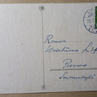 Guni Wahlroos-Saarela: Leidi, kukat, kuunsirppi, p. 1945 - pikkukuva 2