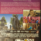 The guest DVD - pikkukuva 2