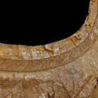Upea ranskalainen messukasukka (Chasuble), n. 1910–1920 - pikkukuva 4