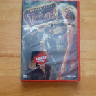 Trailer Park of Terror DVD - pikkukuva 1