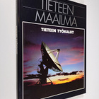 David ym. (toim.) Blackburn : Tieteen maailma 9, Tieteen ... - pikkukuva 1