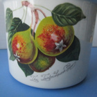 Pomona Portmeirion kulho - pikkukuva 4
