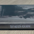 Teit meistä kauniin (2016) Apulanta-yhtyeen tarina (UUSI) - pikkukuva 3