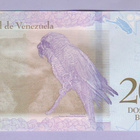 Venezuela 200 Bolivares v.2018 UNC P-107 - pikkukuva 2