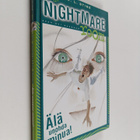 R. L Stine : Älä unohda minua! - pikkukuva 1
