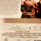 FOR A FEW DOLLARS MORE BLU-RAY - pikkukuva 2