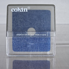 == Cokin A067 Spot Blue -suodatin - pikkukuva 2