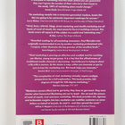 Justin Kirby : Connected marketing : the viral, buzz and ... - pikkukuva 2