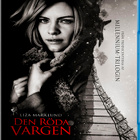 PUNAINEN SUSI	(42 672)	k	-FI-	suomikansi,	BLU-RAY			2012 - pikkukuva 1