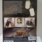 dvd Takaisin helvetistä - Jacknife - pikkukuva 2