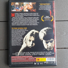 DVD: Paniikki Piikkipuistossa (Al Pacino, Kitty Winn 1971) - pikkukuva 2