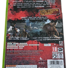 X360 - Dead Island Special Edition (CIB) - pikkukuva 2