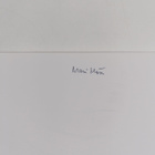Mari Mörö : Kukkasuutarin sielu (signeerattu) - pikkukuva 3