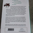 Lintujen matka Faridaddin Attar - pikkukuva 2