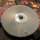 The Mummy - Tomb Of The Dragon Emperor PS2 - pikkukuva 2